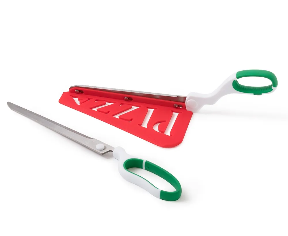 thinkkitchen Pizza Scissors