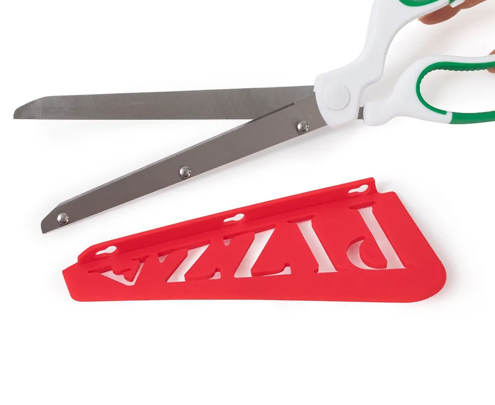 thinkkitchen Pizza Scissors