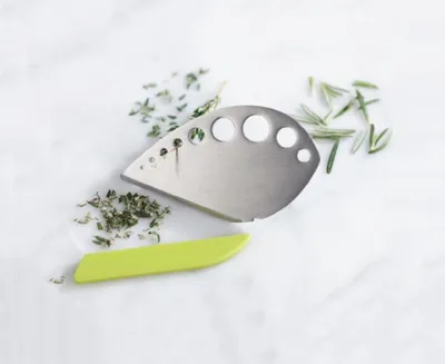 Effeuilleuse à fines herbes thinkkitchen