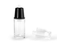 thinkkitchen Mister Gourmet Oil Sprayer