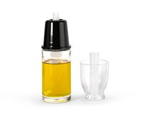 thinkkitchen Mister Gourmet Oil Sprayer