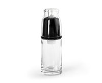 thinkkitchen Mister Gourmet Oil Sprayer