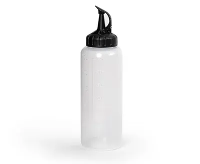 OXO Good Grips Squeeze Bottle, 12 oz