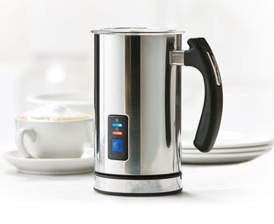 thinkkitchen Café Cito II Automatic Milk Frother