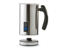 thinkkitchen Café Cito II Automatic Milk Frother