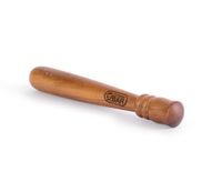 Monsieur Bar Acacia Wood Muddler