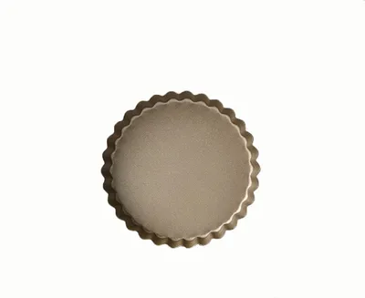 Remy Olivier Diamond Mini Tart Mould