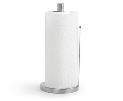thinkkitchen Classic Paper Towel Holder