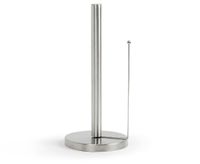 thinkkitchen Classic Paper Towel Holder