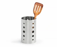 thinkkitchen Multi-Dot Utensil Holder