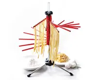 thinkkitchen Parma Pasta Dryer