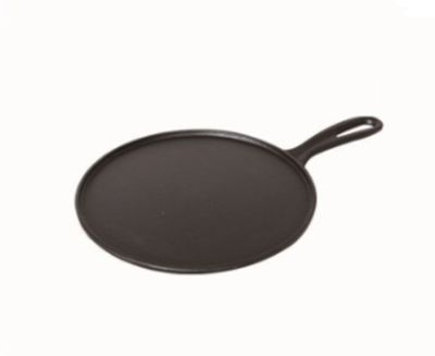 Remy Olivier Reims Crepe Pan