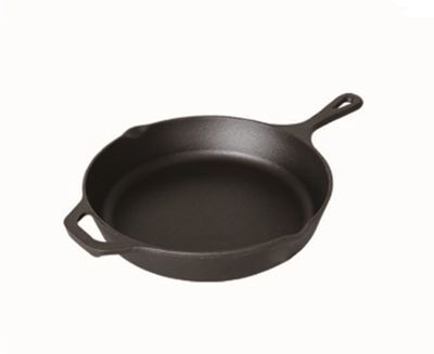 Remy Olivier Reims Round Frying Pan