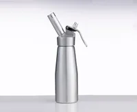 thinkkitchen Pro Whipped Cream Dispenser, 500 ML