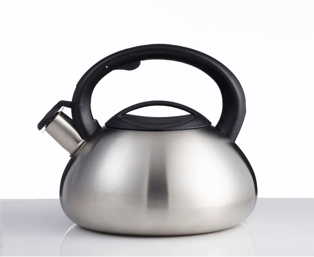 thinkkitchen Denver Kettle, 3 L