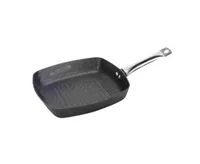 Remy Olivier Chef Grill Pan, 11"