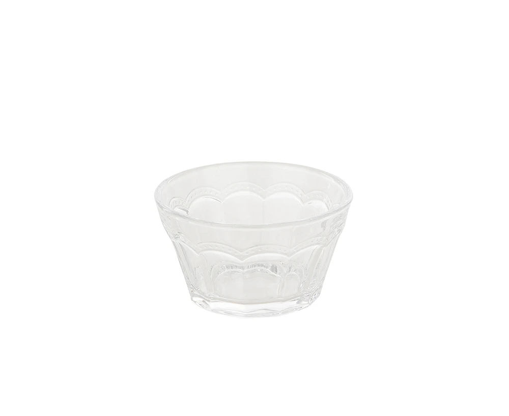Vintage Small Bowl
