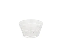 Vintage Small Bowl