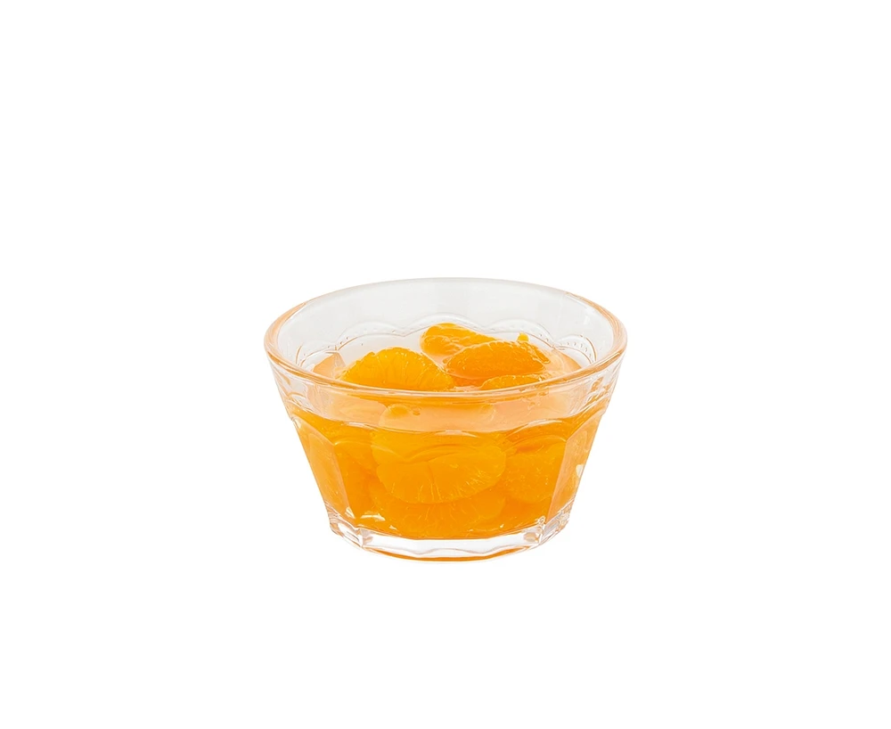 Vintage Small Bowl