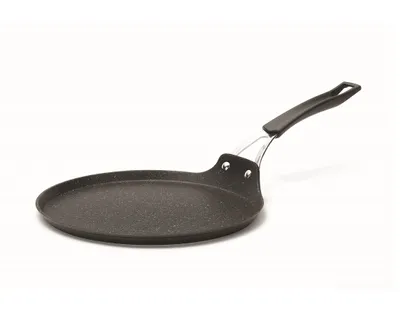 Ricardo The Rock Black Pan, 10.5"