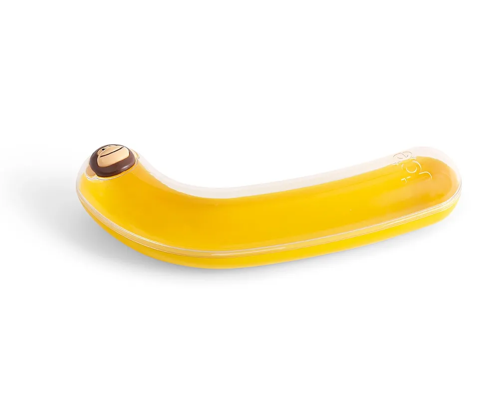 Joie Monkey Banana Pod, Yellow