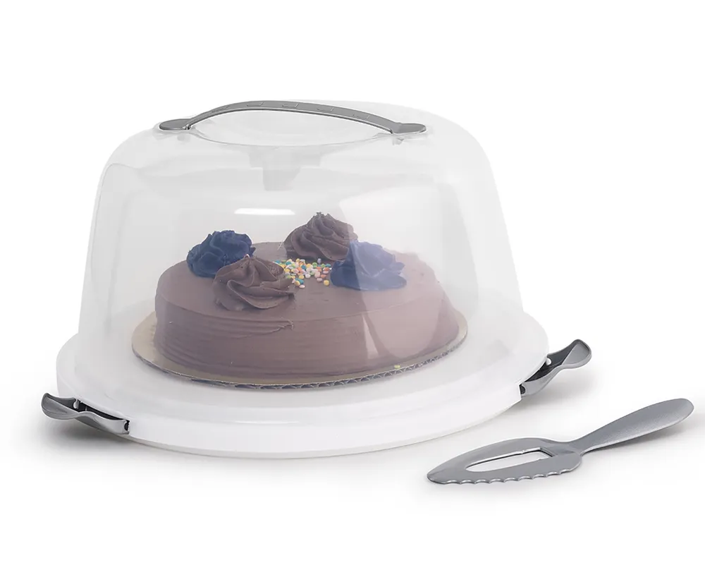 thinkkitchen Cake Dome