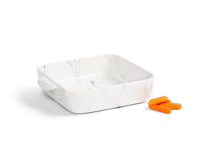 Remy Olivier Andrea Baking Dish, cm