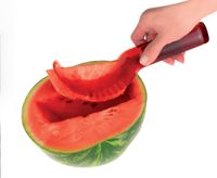 thinkkitchen Watermelon Cutter