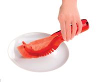 thinkkitchen Watermelon Cutter