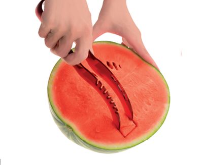 thinkkitchen Watermelon Cutter