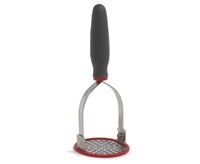 thinkkitchen Lucca Foldable Potato Masher