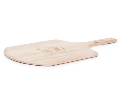 thinkkitchen Pizza Paddle Board