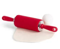 thinkkitchen Mini Rolling Pin