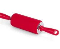 thinkkitchen Mini Rolling Pin