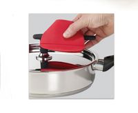 thinkkitchen Heat-Resistant Claws