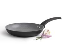 thinkkitchen Stone 2-pc Frying pans, 20 cm, 24 cm