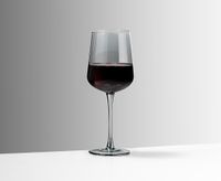 Minuit Red Wine Glass