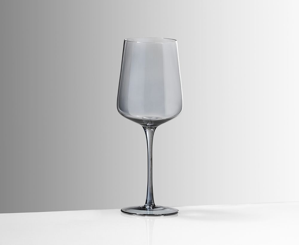 RONA Grace Champagne Flute - RONA USA