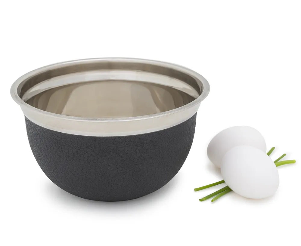 thinkkitchen Crock Mixing Bowl