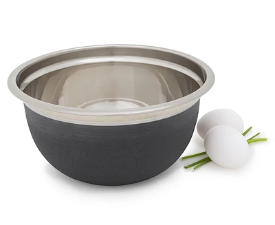 thinkkitchen Crock Mixing Bowl, 21 cm