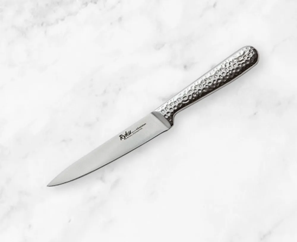 thinkkitchen Ryku Utility Knife, 5"