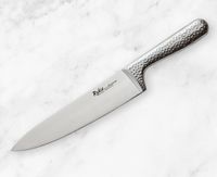 thinkkitchen Ryku Chef Knife, 8"