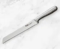 thinkkitchen Ryku Bread Knife, 8"