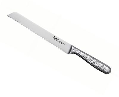 thinkkitchen Ryku Bread Knife, 8"