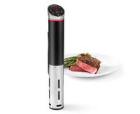 Ricardo Sous Vide Precision Vacuum Cooker