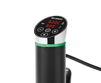 Ricardo Sous Vide Precision Vacuum Cooker