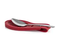 thinkkitchen Silicone Spoon Rest