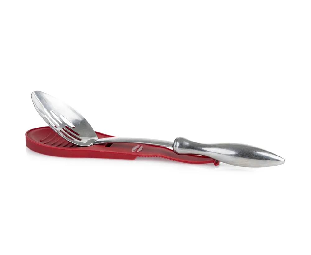 thinkkitchen Silicone Spoon Rest