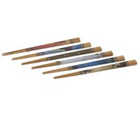 Artistic Chopsticks, Set of 6 pairs