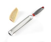 thinkkitchen Lucca Zest Grater 